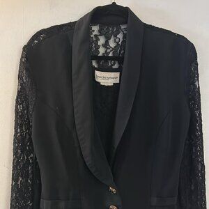 Francine Sexy Little 3 piece. Very festiv